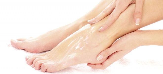 как применять мазь диклофенак как применять мазь диклофенак