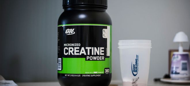 как принимать совместно протеин и креатин как принимать совместно протеин и креатин