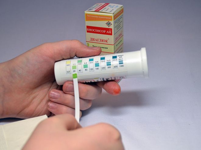 как проверить глюкометр в домашних условиях как проверить глюкометр в домашних условиях