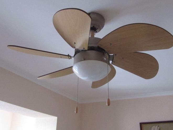 как выбрать люстру вентилятор как выбрать люстру вентилятор