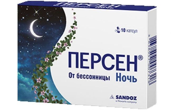 как выбрать снотворное лекарство как выбрать снотворное лекарство