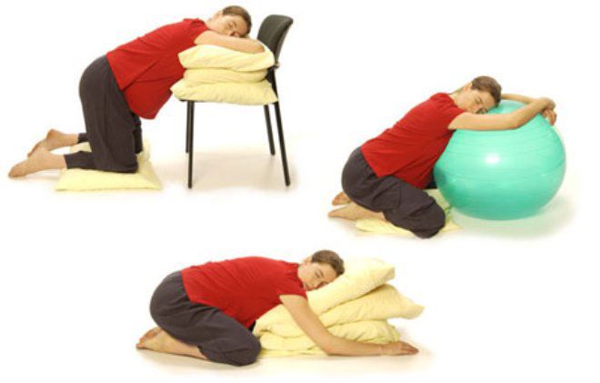 какая боль при схватках перед родами какая боль при схватках перед родами