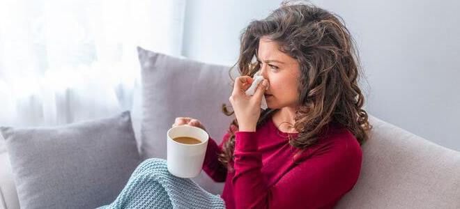 капли гриппферон показания к применению капли гриппферон показания к применению