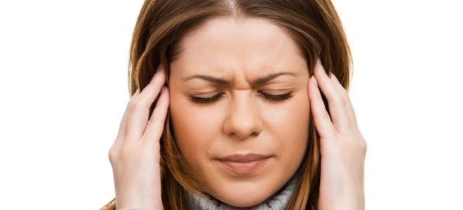 киста шишковидной железы киста шишковидной железы