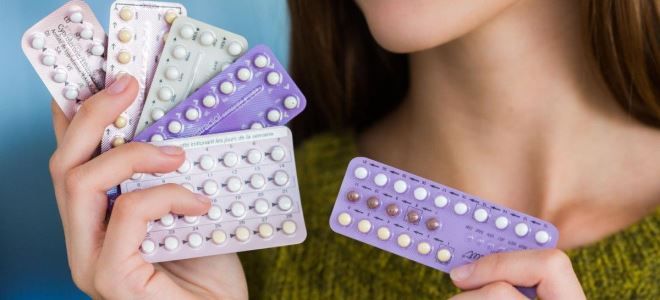 кисты печени причины возникновения кисты печени причины возникновения