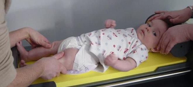 кормление новорожденного кормление новорожденного