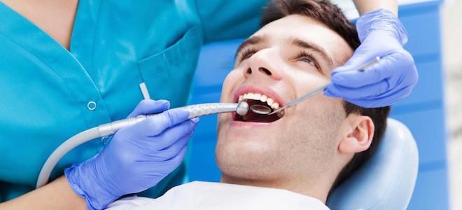 красныи плоскии лишаи во рту причины красныи плоскии лишаи во рту причины