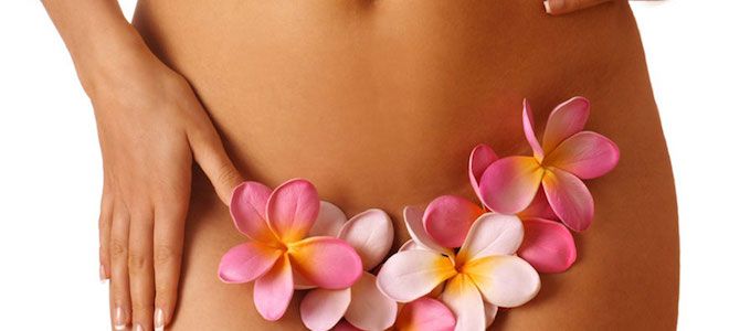 крем для депиляции интимных зон беременным крем для депиляции интимных зон беременным