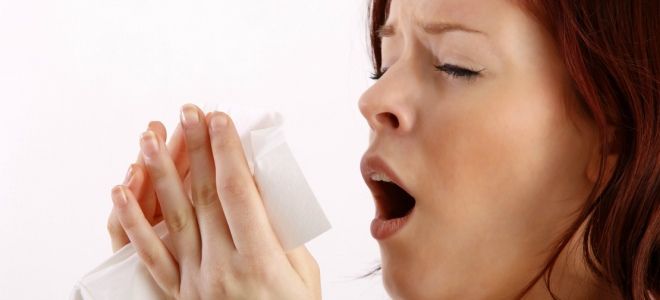 Ксилен побочные эффекты Ксилен побочные эффекты