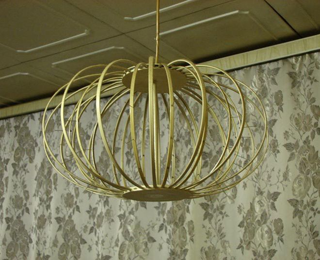 лампа чижевского для чего нужна лампа чижевского для чего нужна