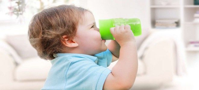 лающий кашель что делать лающий кашель что делать