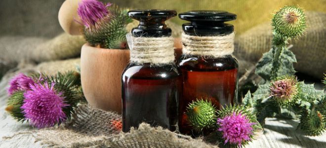 лечение печени самые эффективные лечение печени самые эффективные