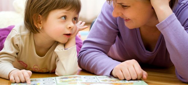 лечение заикания у детей лечение заикания у детей