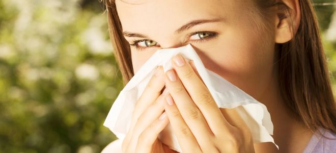 фото2 лекарство капли зодак