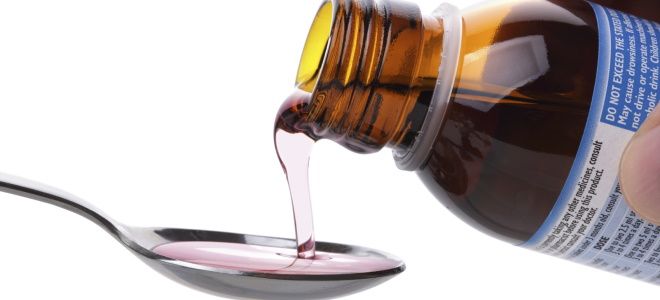 лучшая микстура от кашля для детей лучшая микстура от кашля для детей