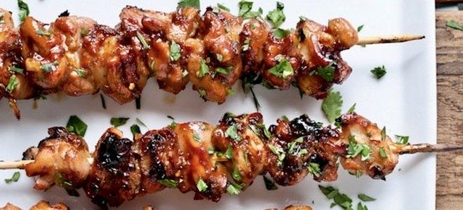 маринад для шашлыка из курицы маринад для шашлыка из курицы