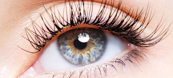 масло для роста ресниц масло для роста ресниц