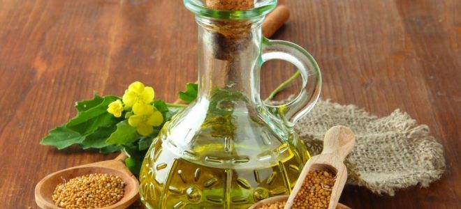 масло горчиццы для волос масло горчиццы для волос