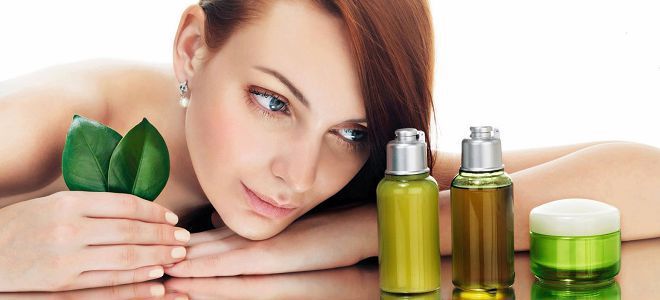 масло пачули для волос масло пачули для волос