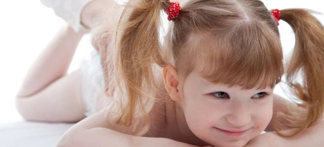 массаж при болезни пертеса массаж при болезни пертеса