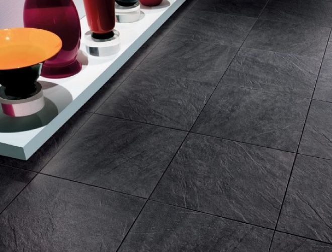 матовый керамогранит матовый керамогранит