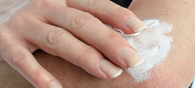 мазь протопик побочные эффекты мазь протопик побочные эффекты