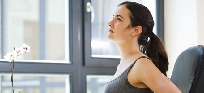 механизм действия нпвп механизм действия нпвп