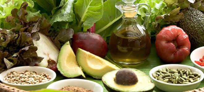 меню при мастопатии на неделю меню при мастопатии на неделю