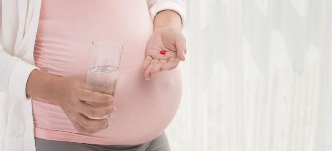 метеоризм при беременности метеоризм при беременности