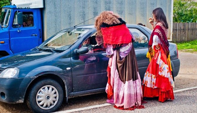 методы цыганского гипноза методы цыганского гипноза