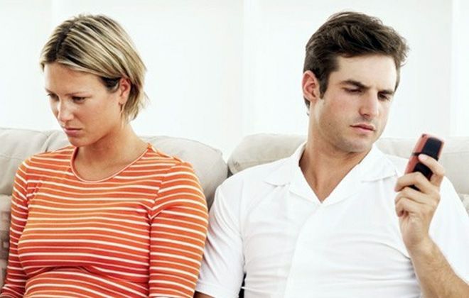 мизогиния у мужчин мизогиния у мужчин