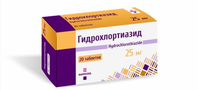 мочегонные препараты при гипертонии мочегонные препараты при гипертонии