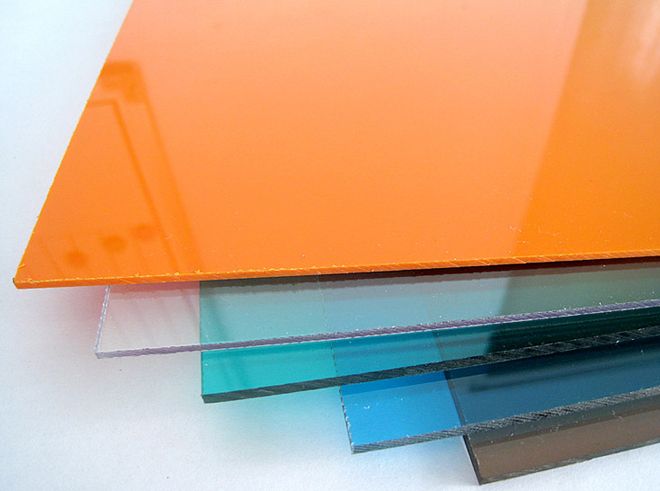 монолитный поликарбонат плюсы и минусы монолитный поликарбонат плюсы и минусы