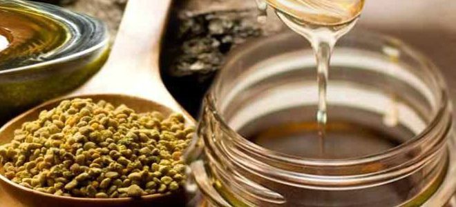 народные средства для промывания носа народные средства для промывания носа