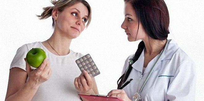 низкий гемоглобин причина низкий гемоглобин причина