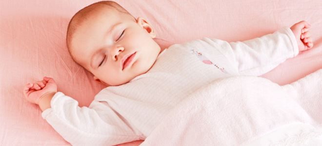 ночное апноэ у детей ночное апноэ у детей