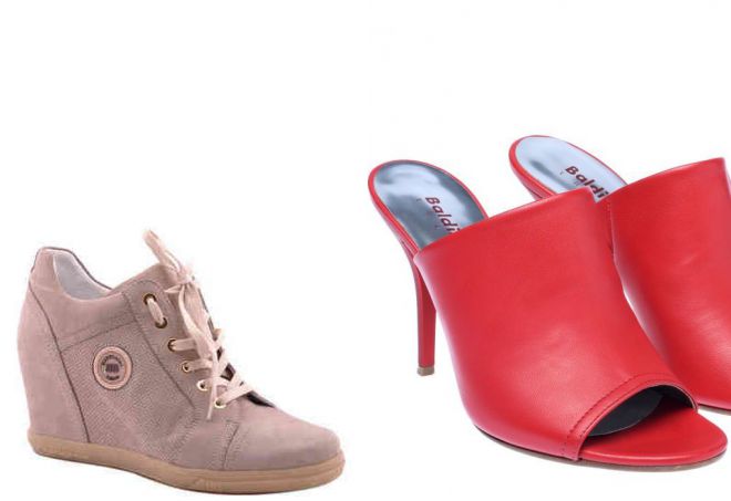 обувь балдинини весна лето 2018 обувь балдинини весна лето 2018