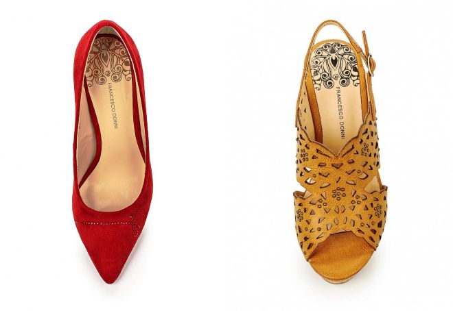 обувь франческо донни обувь франческо донни