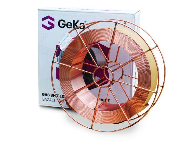 омедненная сварочная проволока омедненная сварочная проволока