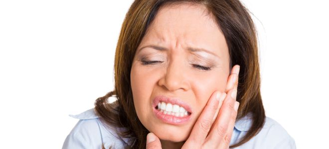 от чего помогает комбилипен от чего помогает комбилипен