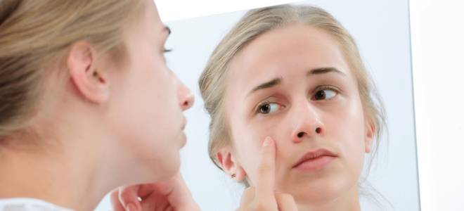 период полового созревания период полового созревания