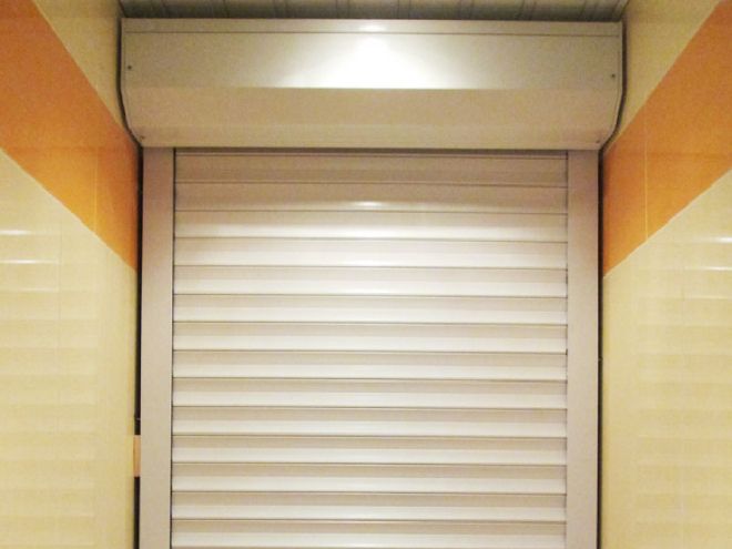 пластиковые рольставни в туалет пластиковые рольставни в туалет