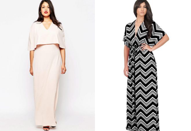 платье кимоно для полных платье кимоно для полных