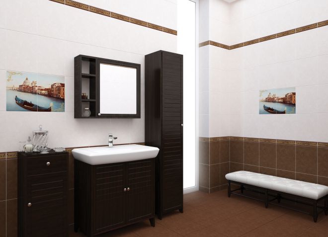 плитка на стену в ванную плитка на стену в ванную