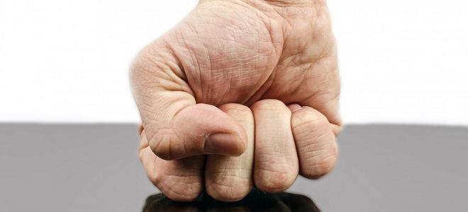 почему человек становится абьюзером почему человек становится абьюзером