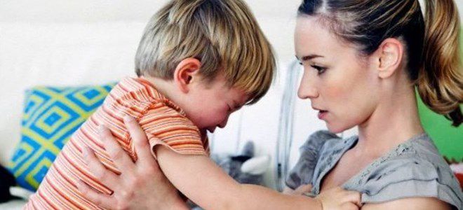 почему ребенок кусается в 2 года почему ребенок кусается в 2 года