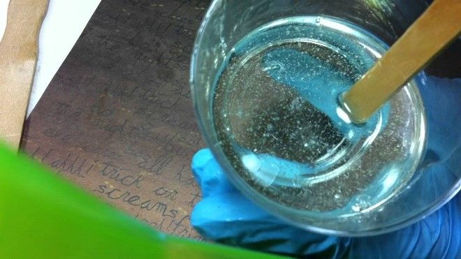 полиэфирная смола и эпоксидная смола отличие полиэфирная смола и эпоксидная смола отличие