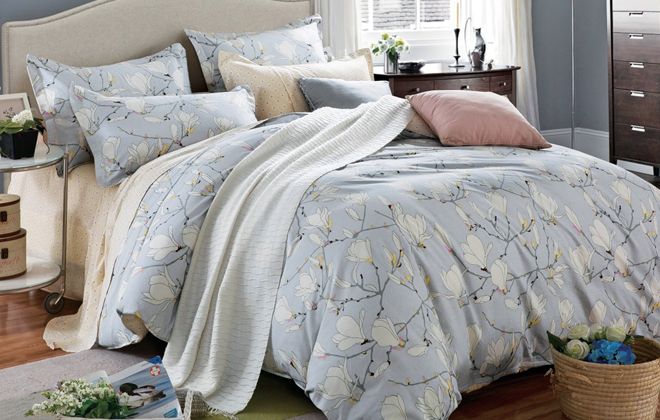 постельное белье из сатина постельное белье из сатина