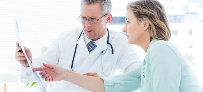 препараты против аллергии препараты против аллергии