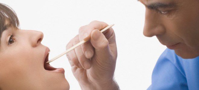 прием отоларинголога прием отоларинголога